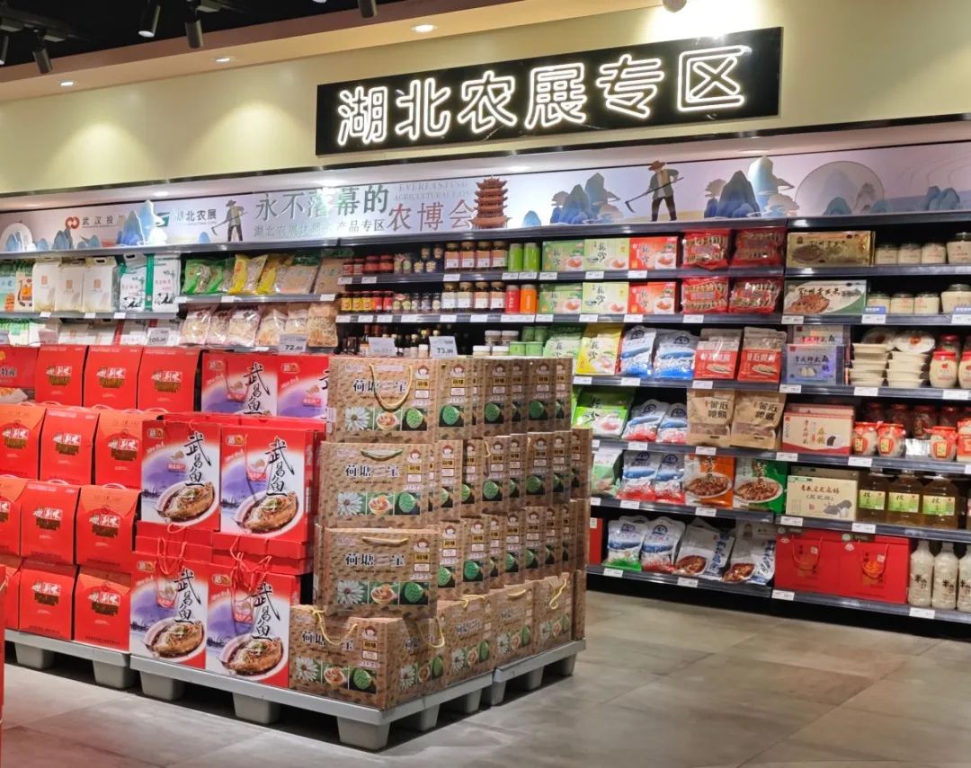 �й�������yl23455(����)���޹�˾-�ٷ���վ