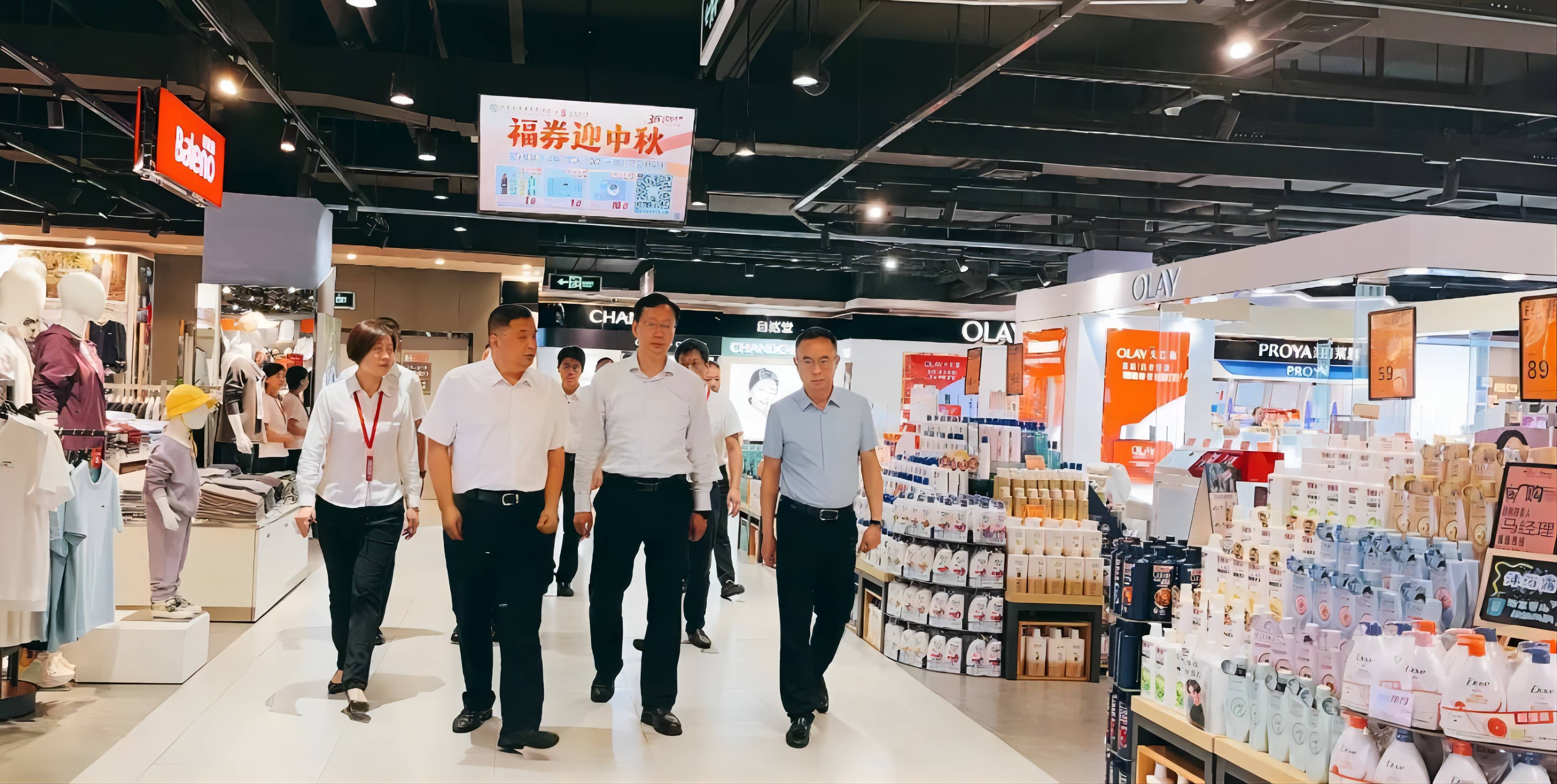 0ed9dda9b9a149fc6d127ee0ed120698