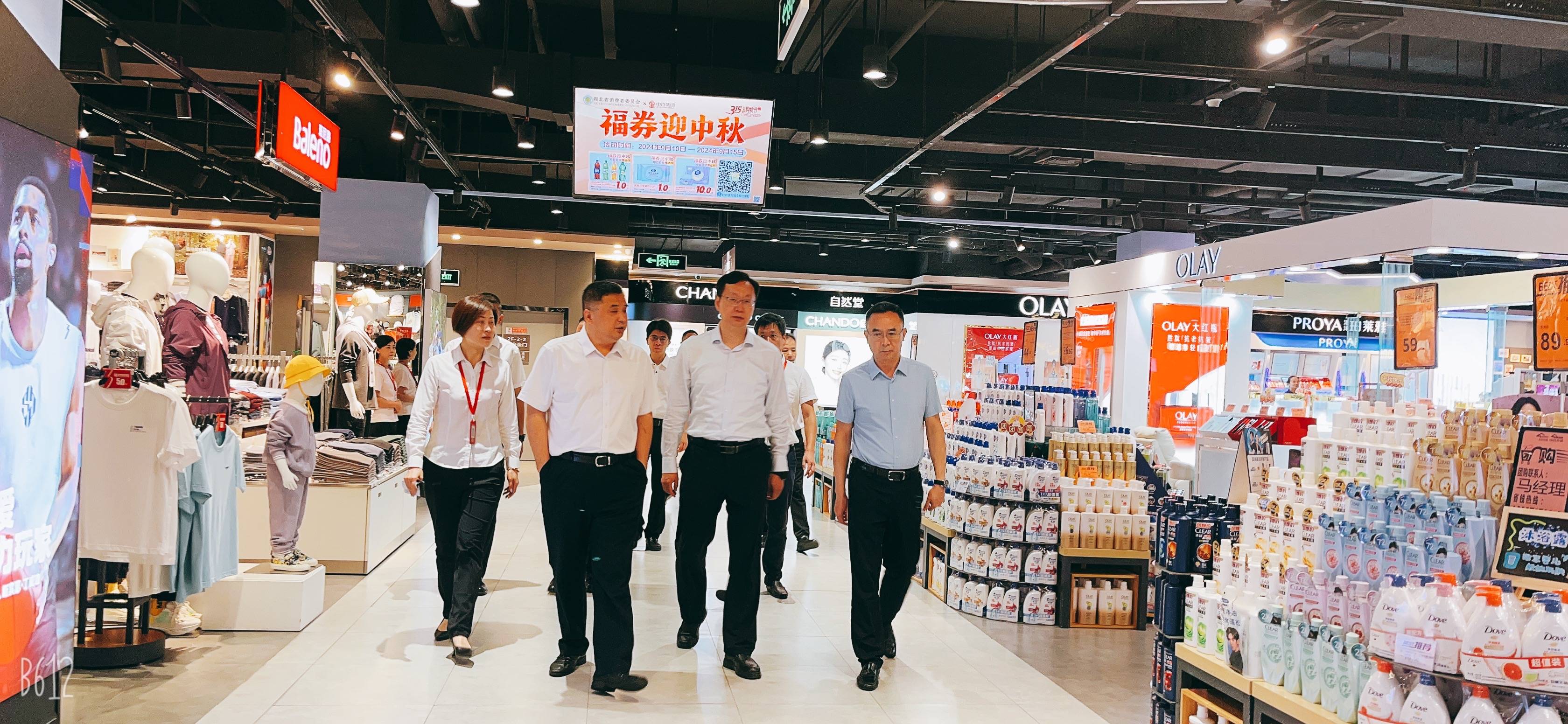 �й�������yl23455(����)���޹�˾-�ٷ���վ