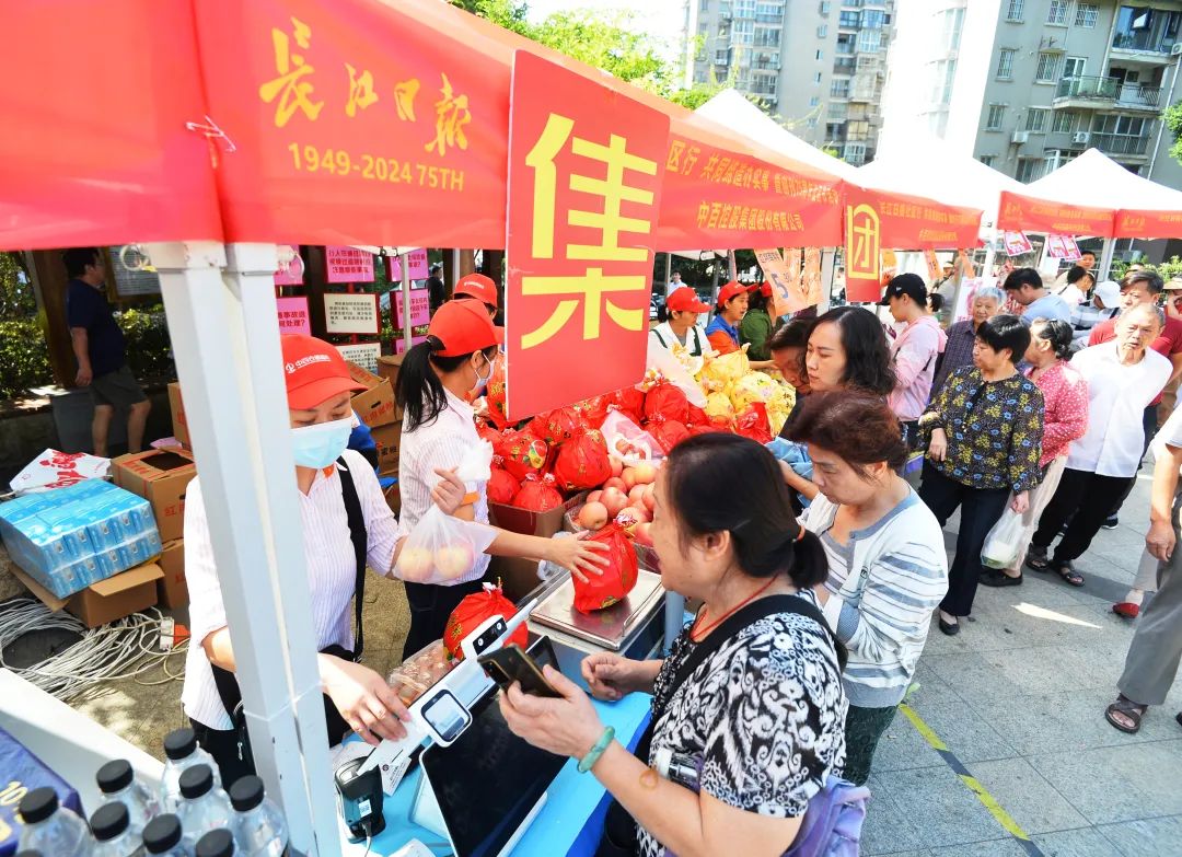 �й�������yl23455(����)���޹�˾-�ٷ���վ