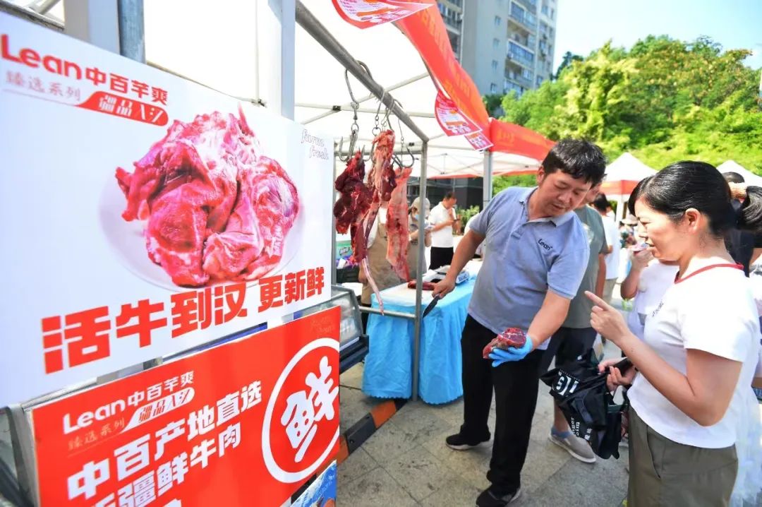 �й�������yl23455(����)���޹�˾-�ٷ���վ