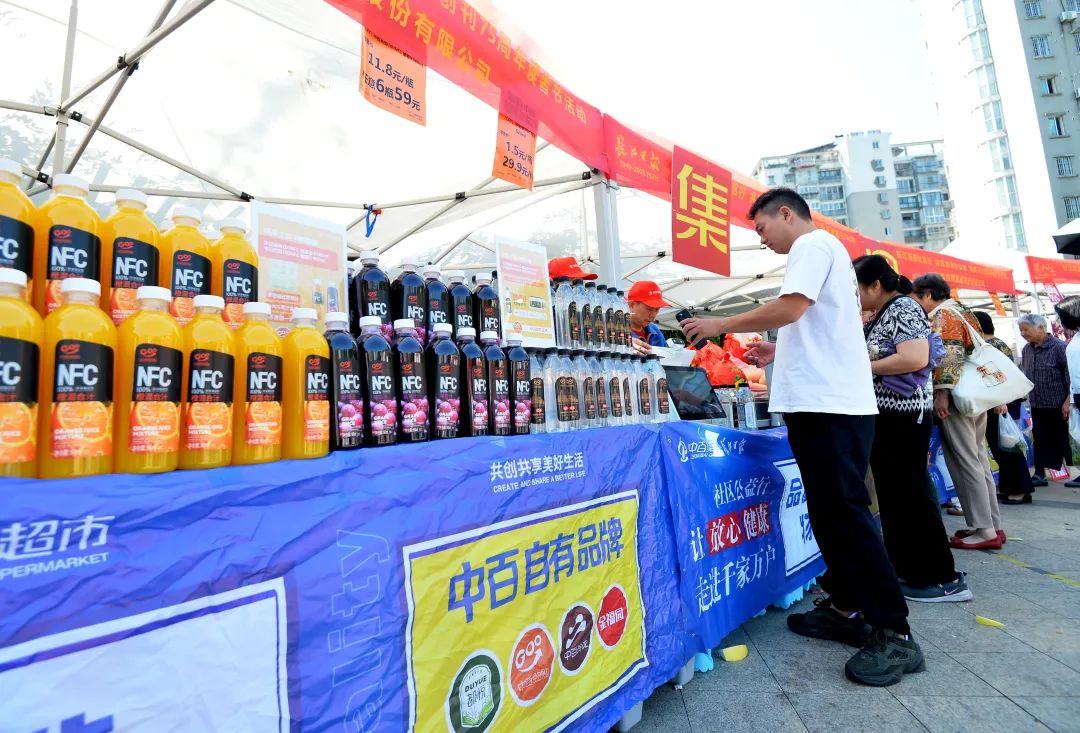 �й�������yl23455(����)���޹�˾-�ٷ���վ