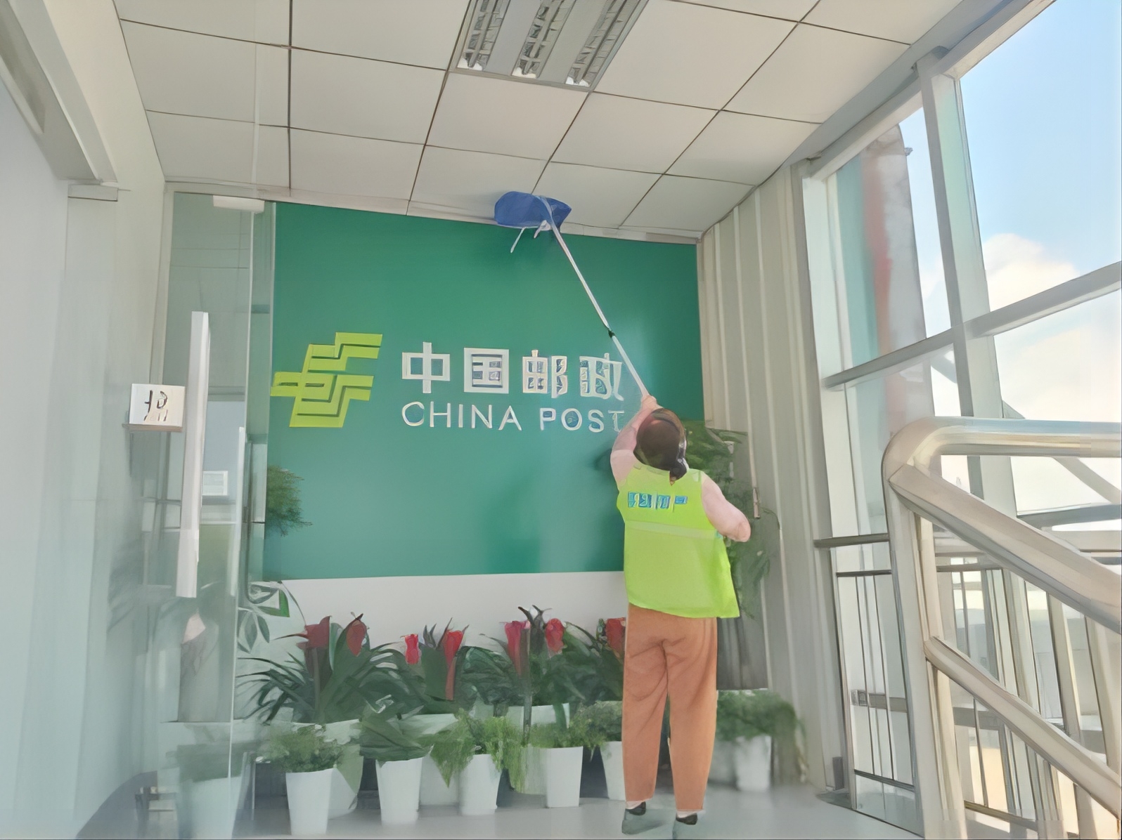 �й�������yl23455(����)���޹�˾-�ٷ���վ