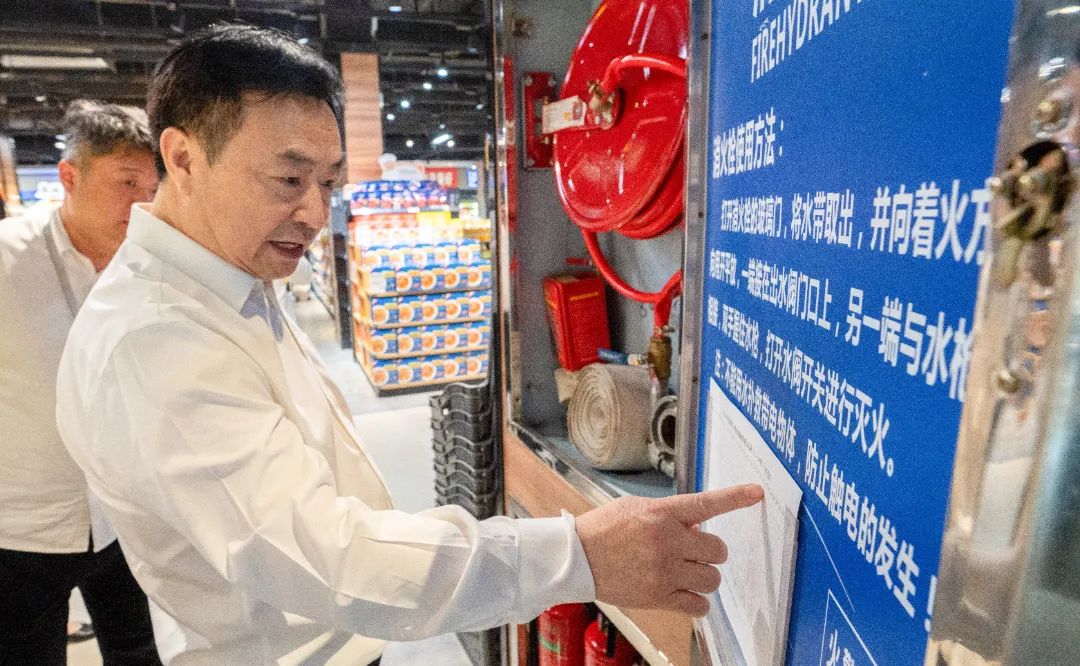 �й�������yl23455(����)���޹�˾-�ٷ���վ