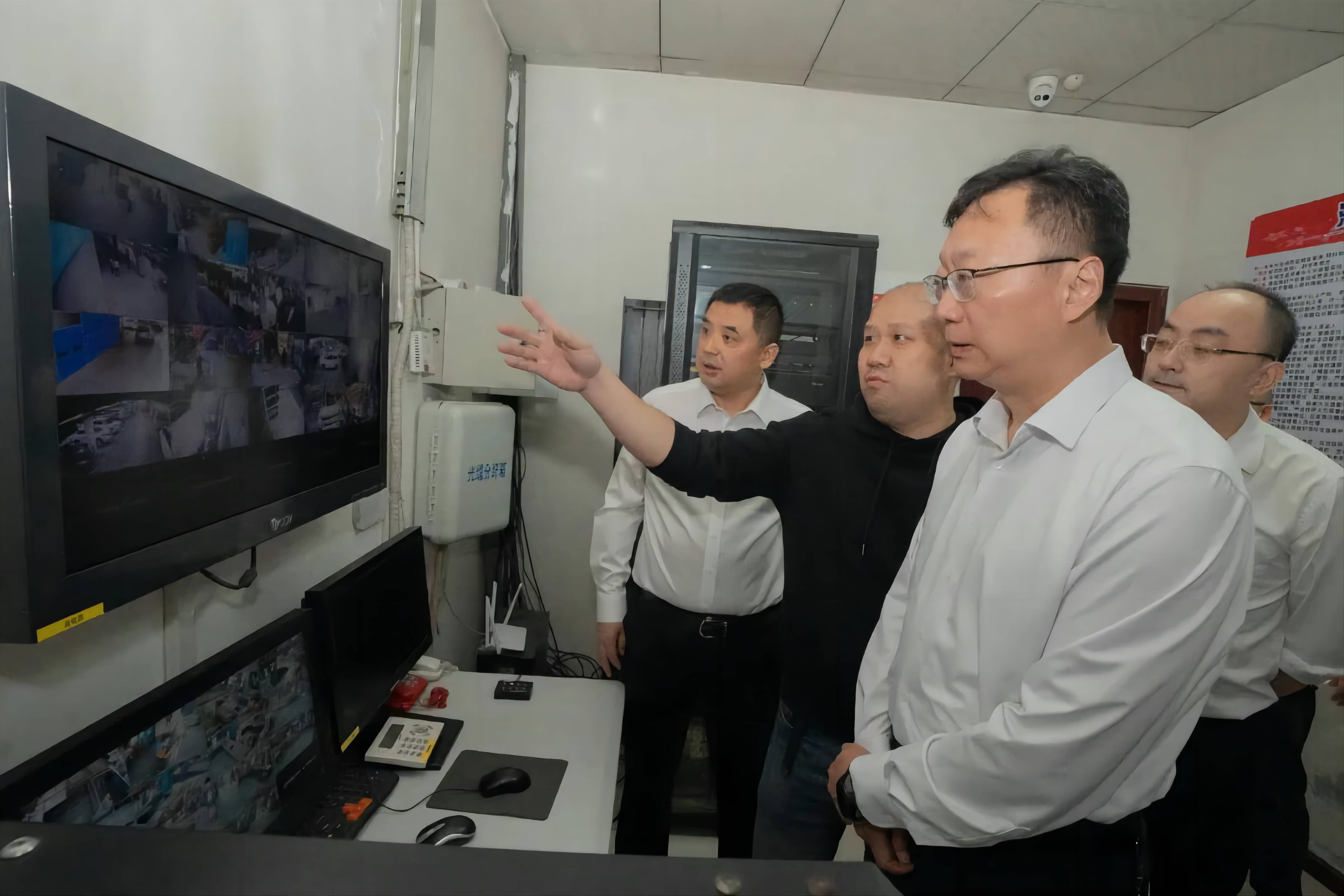 �й�������yl23455(����)���޹�˾-�ٷ���վ