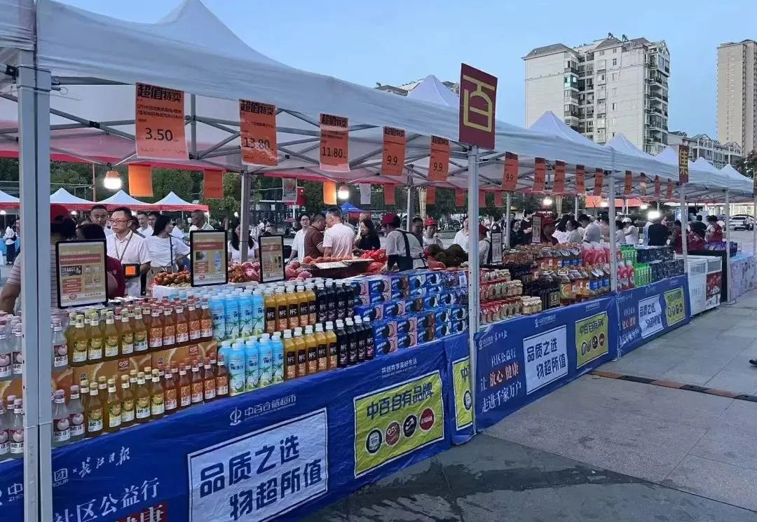 5262c4268c3ea910d3b8bcac574b1f9b