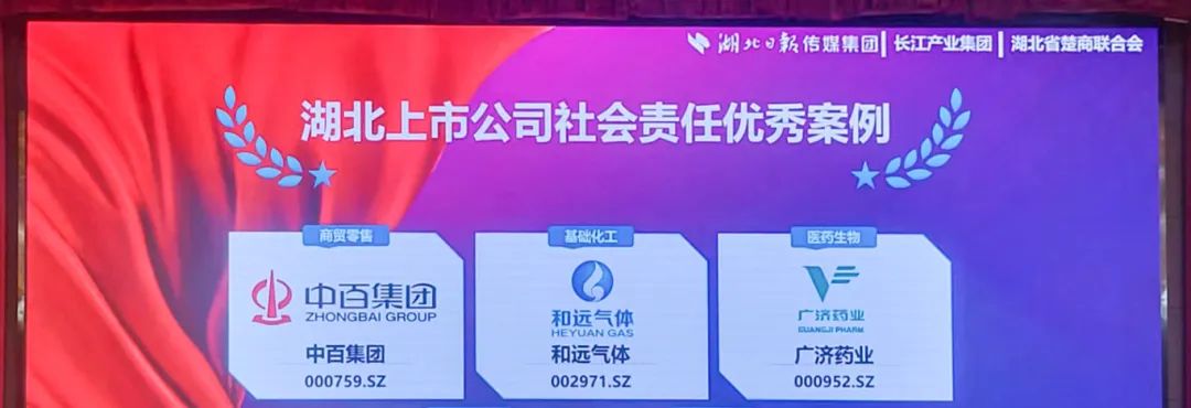 �й�������yl23455(����)���޹�˾-�ٷ���վ