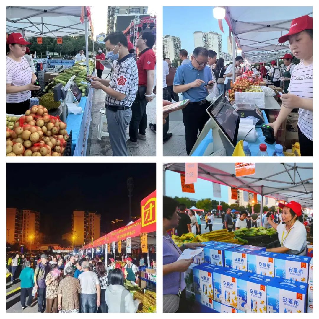 �й�������yl23455(����)���޹�˾-�ٷ���վ