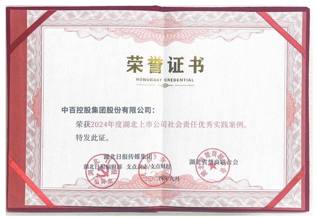 �й�������yl23455(����)���޹�˾-�ٷ���վ