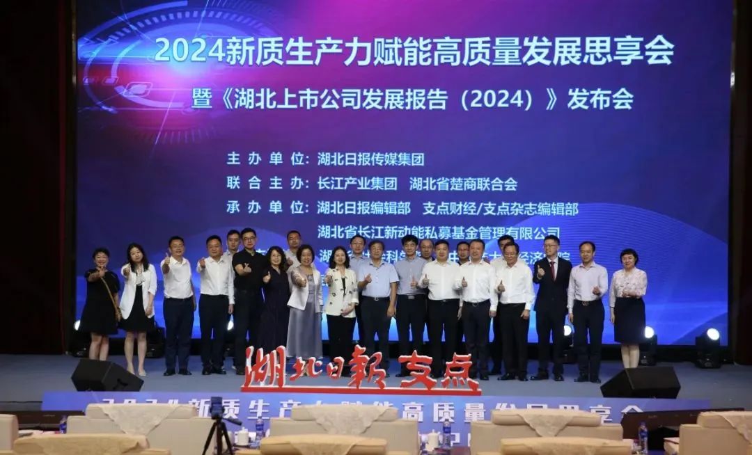 b32698605fea48c5a4a0c8bc4aef0d89