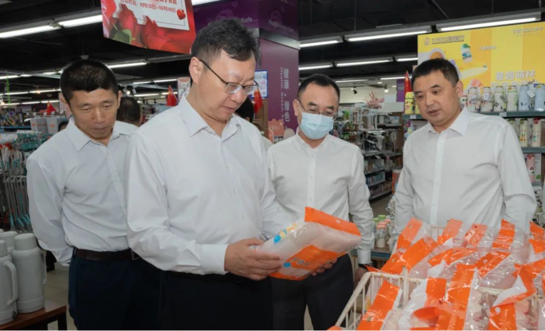 �й�������yl23455(����)���޹�˾-�ٷ���վ