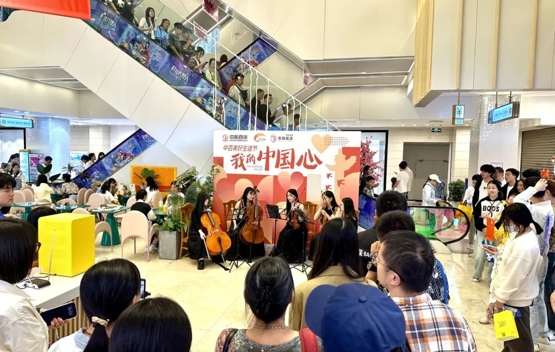 �й�������yl23455(����)���޹�˾-�ٷ���վ