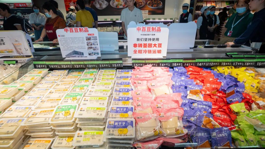 �й�������yl23455(����)���޹�˾-�ٷ���վ