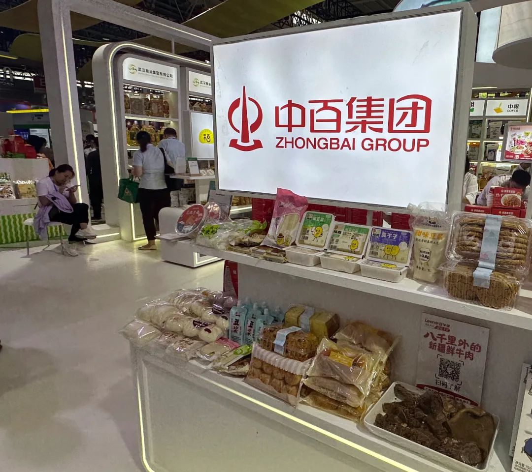 �й�������yl23455(����)���޹�˾-�ٷ���վ