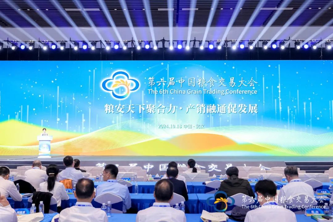 a78a518bd0d1894866be82151830110e