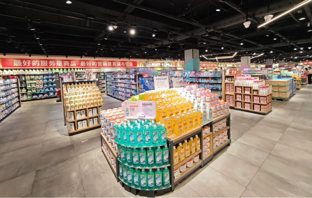 �й�������yl23455(����)���޹�˾-�ٷ���վ