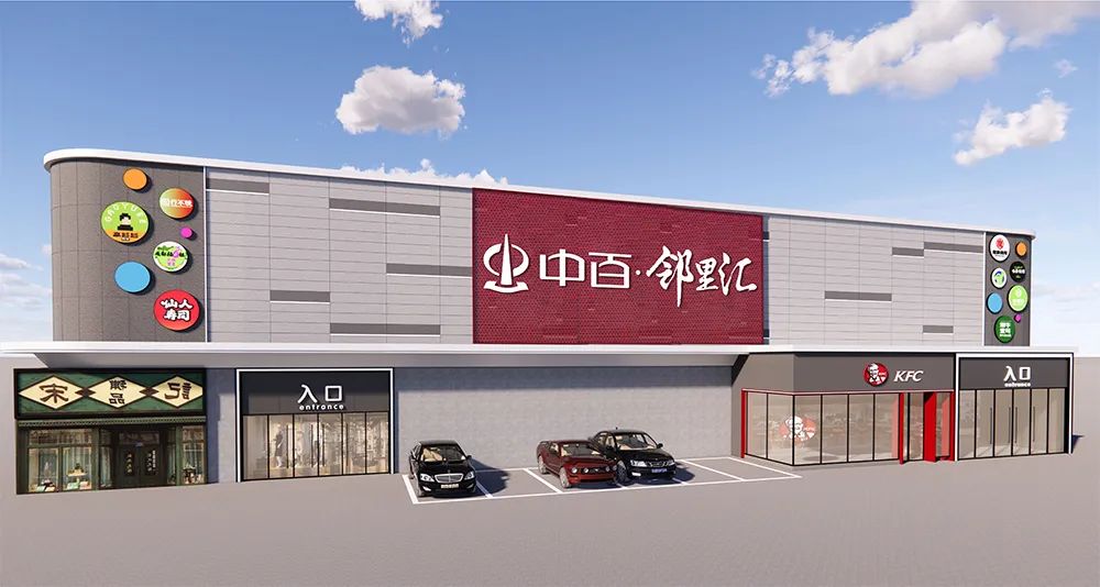 �й�������yl23455(����)���޹�˾-�ٷ���վ