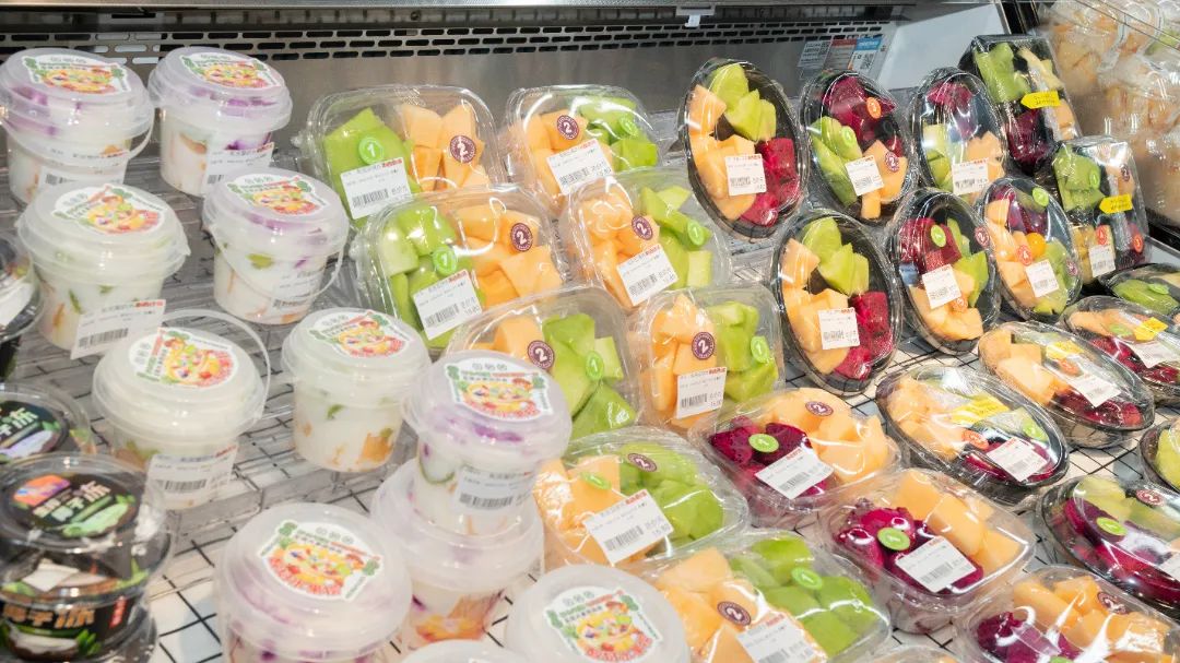 �й�������yl23455(����)���޹�˾-�ٷ���վ