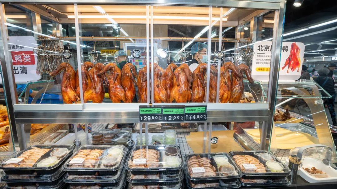 �й�������yl23455(����)���޹�˾-�ٷ���վ