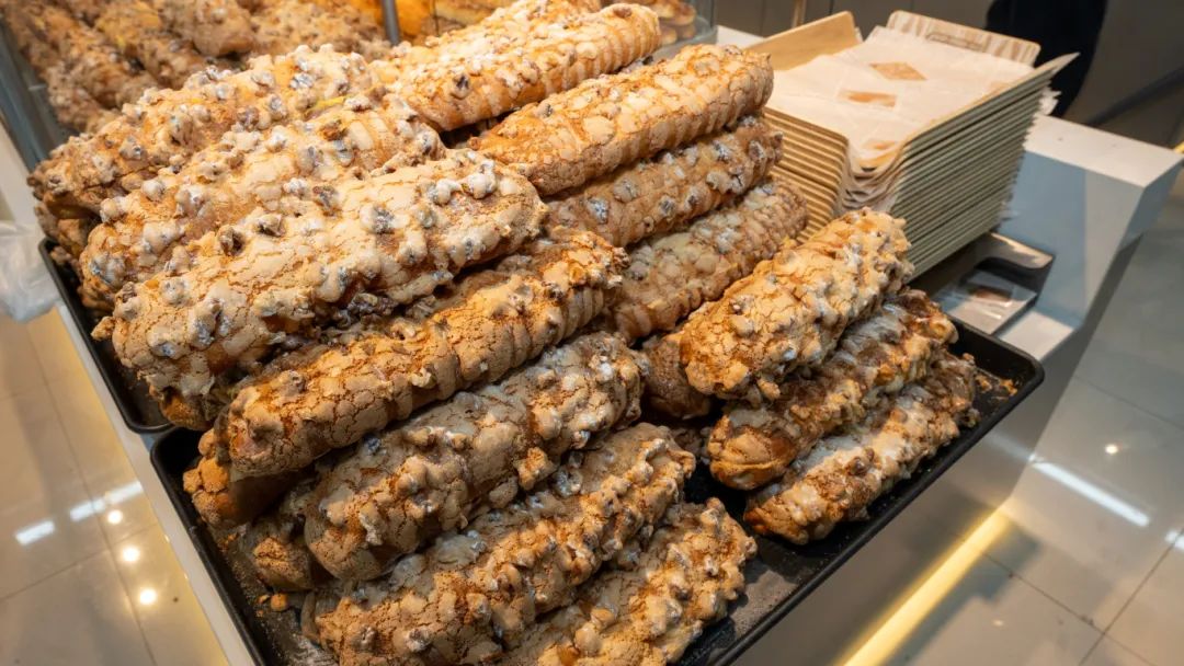 �й�������yl23455(����)���޹�˾-�ٷ���վ