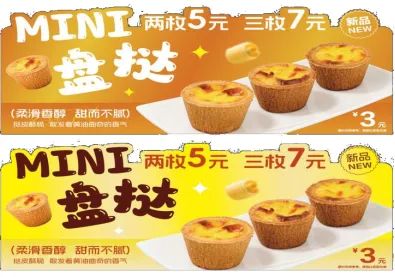 �й�������yl23455(����)���޹�˾-�ٷ���վ