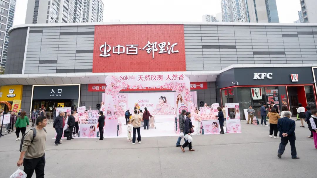 �й�������yl23455(����)���޹�˾-�ٷ���վ