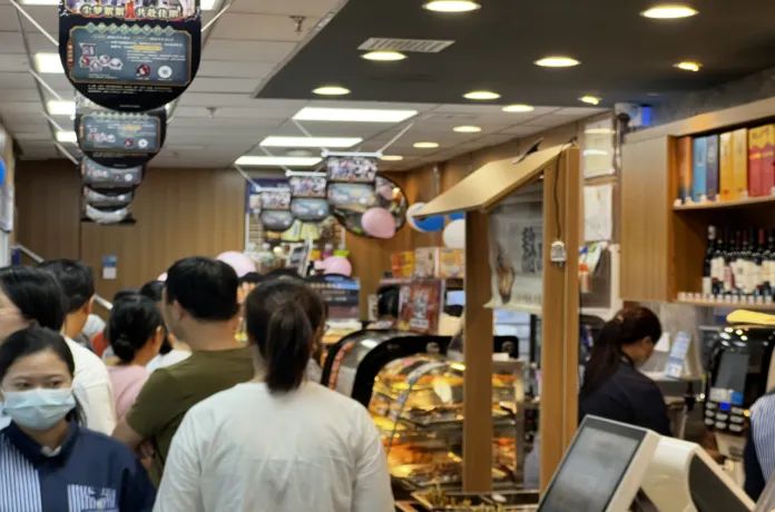 �й�������yl23455(����)���޹�˾-�ٷ���վ