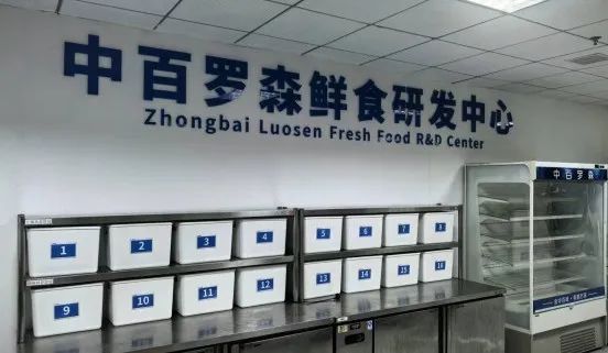 �й�������yl23455(����)���޹�˾-�ٷ���վ