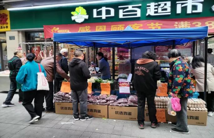 �й�������yl23455(����)���޹�˾-�ٷ���վ