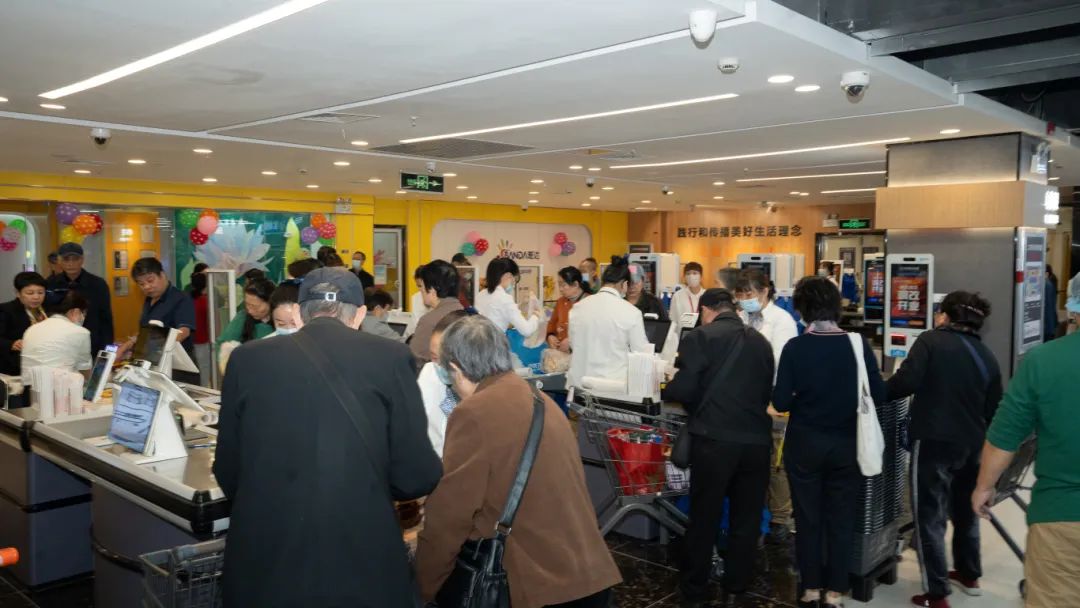 �й�������yl23455(����)���޹�˾-�ٷ���վ