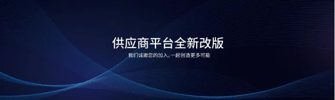 a114065abb8fe2cae1050a0e5139d046