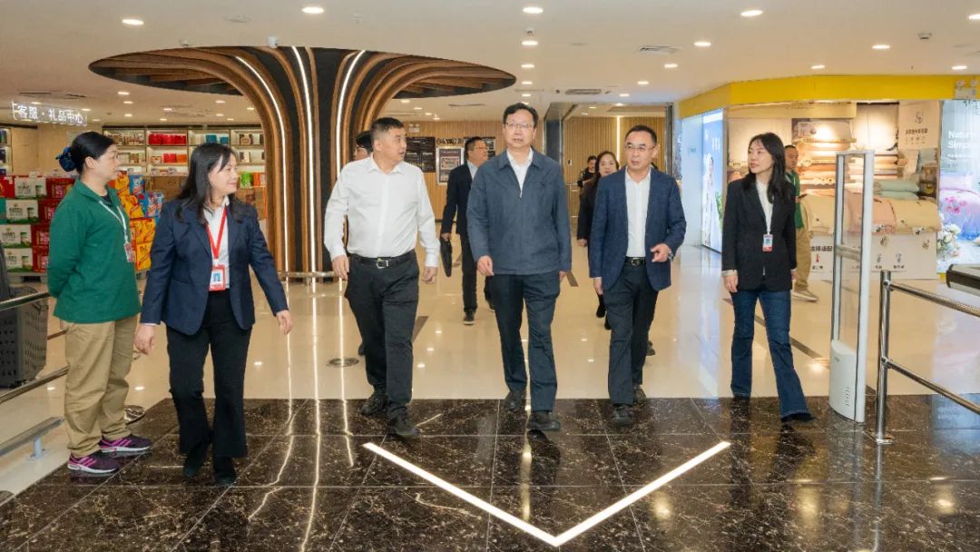 ebe00bdd4c0d8ca66f2772d3dea6edc1