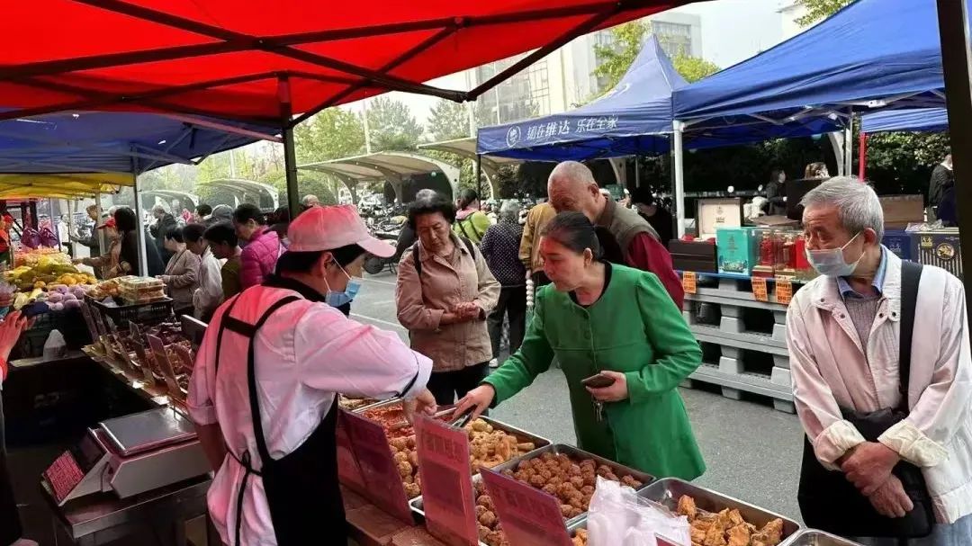 �й�������yl23455(����)���޹�˾-�ٷ���վ