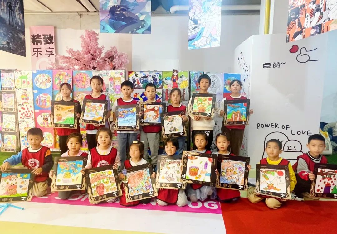 72fc91709cf49b0c50f16ac2657e1c1e