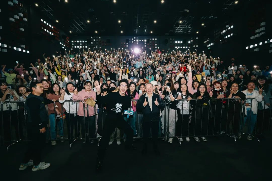 6a1218ec8da8cf422cbd4716c6b12c95