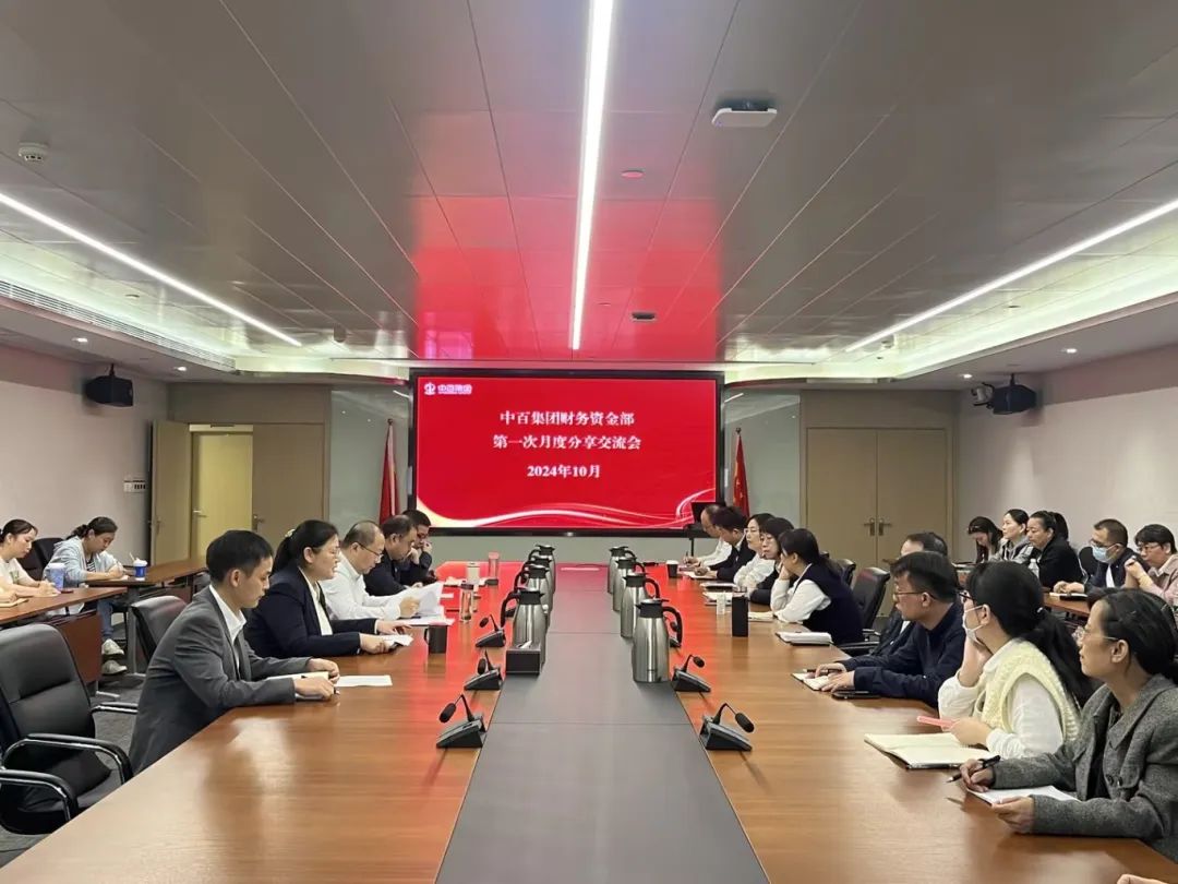 ab0238118b288fe12b9050eb18bf55d8