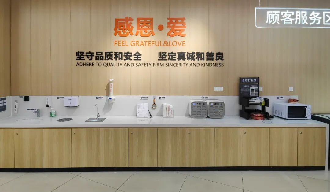 �й�������yl23455(����)���޹�˾-�ٷ���վ