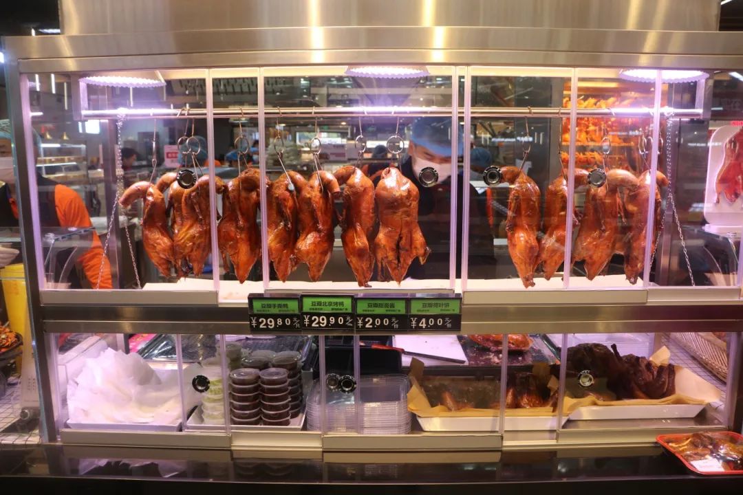 �й�������yl23455(����)���޹�˾-�ٷ���վ