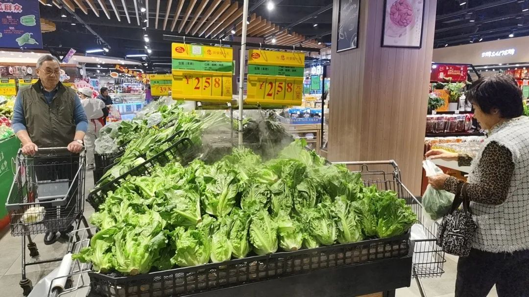 8a575ecdf29ae23cee78fade37d9f06a