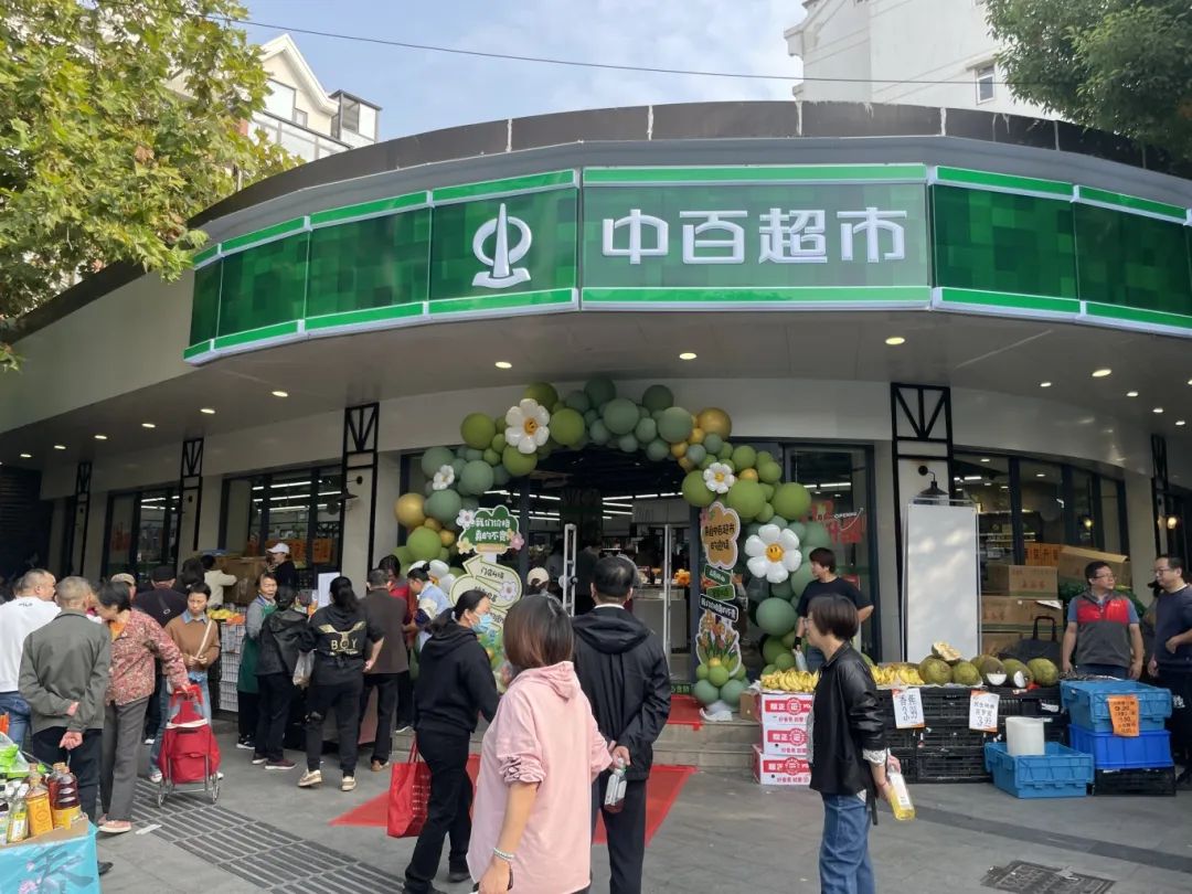 �й�������yl23455(����)���޹�˾-�ٷ���վ