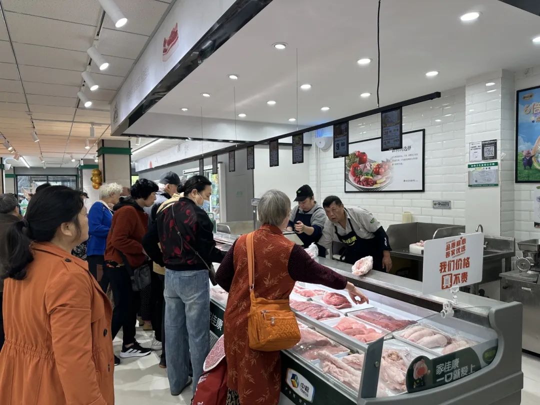 �й�������yl23455(����)���޹�˾-�ٷ���վ