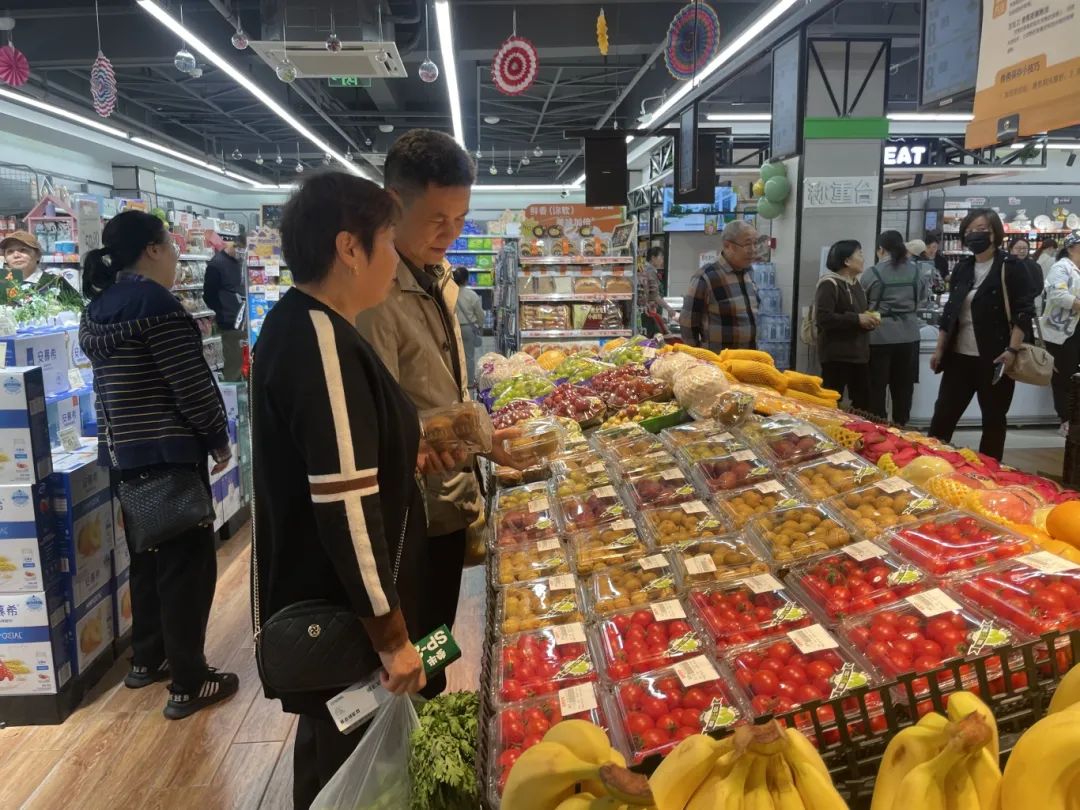 �й�������yl23455(����)���޹�˾-�ٷ���վ