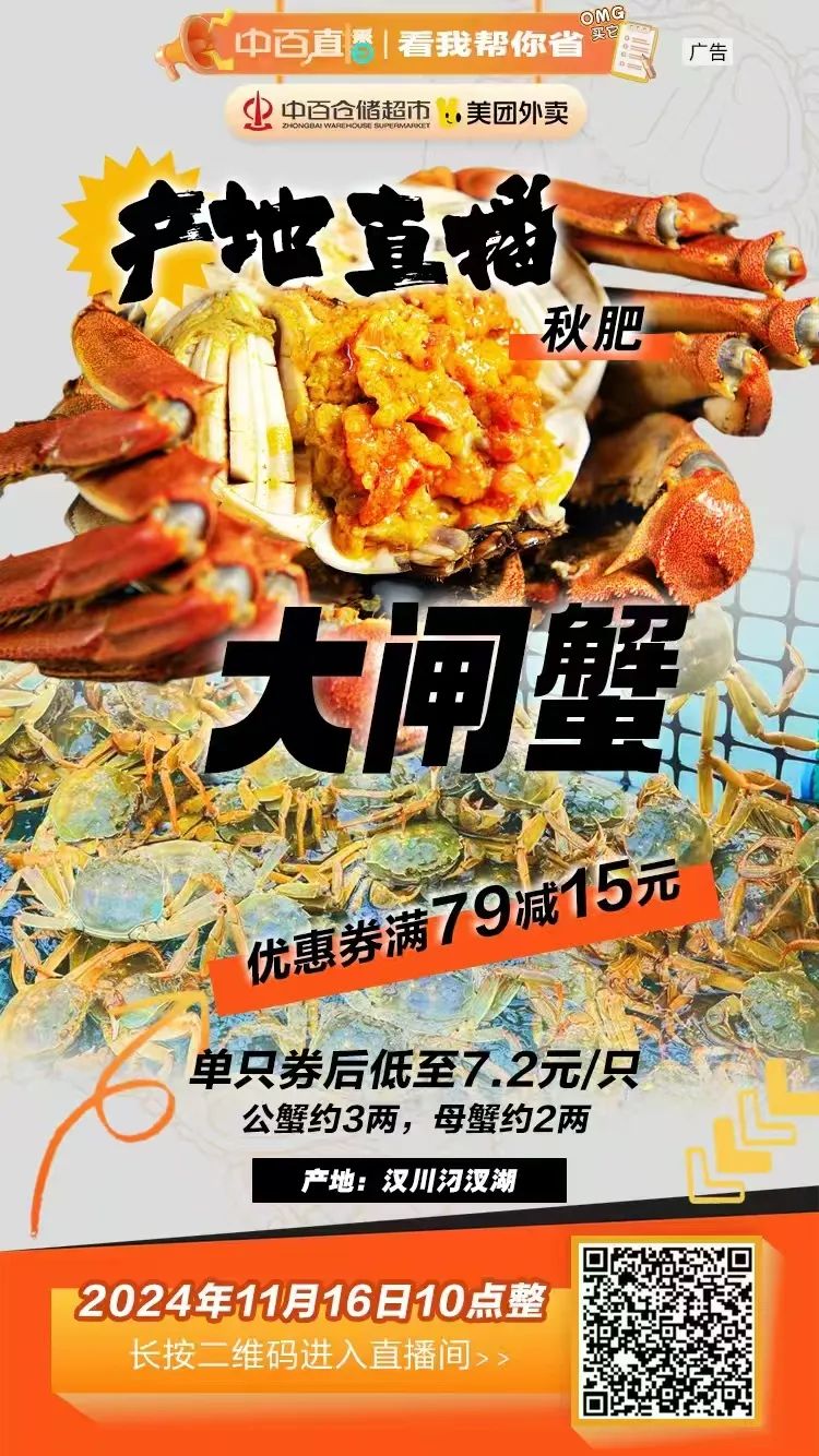 �й�������yl23455(����)���޹�˾-�ٷ���վ