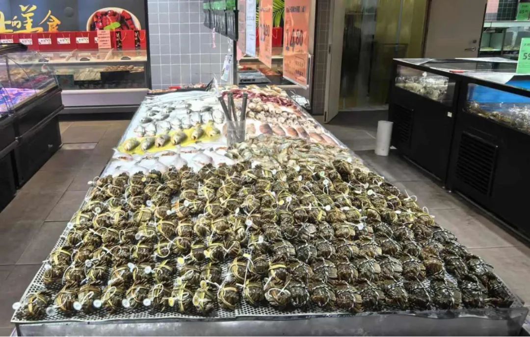 �й�������yl23455(����)���޹�˾-�ٷ���վ