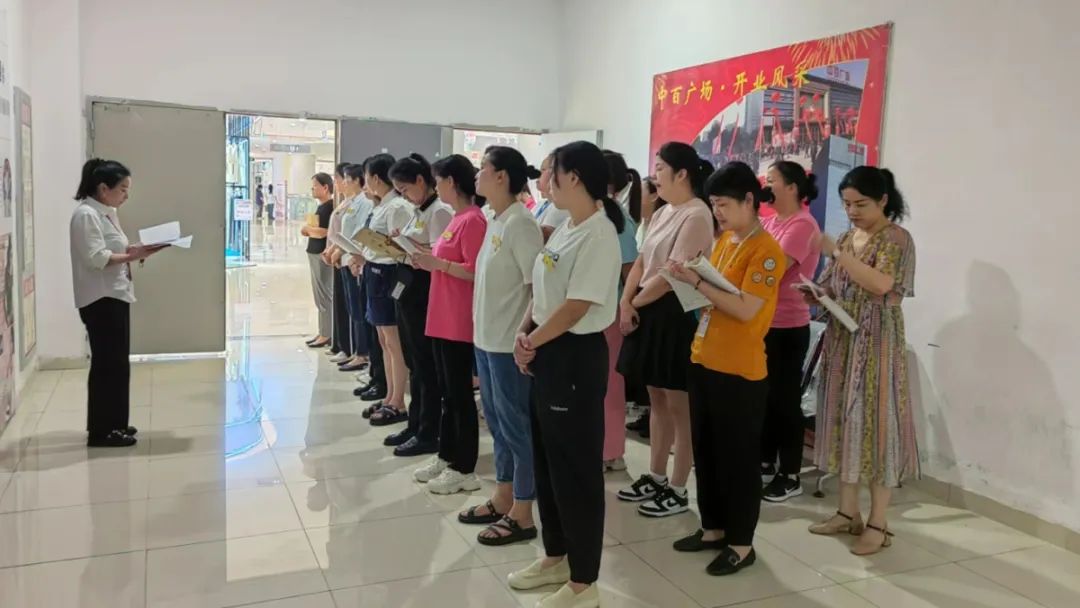 �й�������yl23455(����)���޹�˾-�ٷ���վ