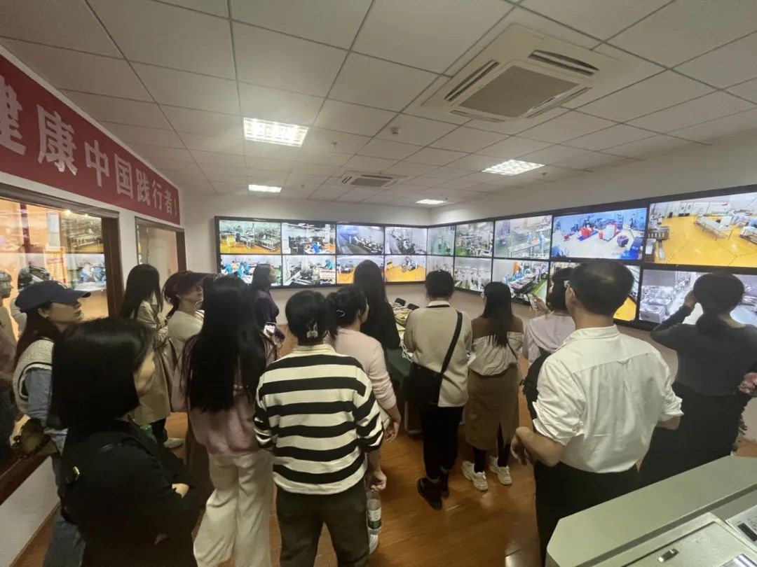 �й�������yl23455(����)���޹�˾-�ٷ���վ