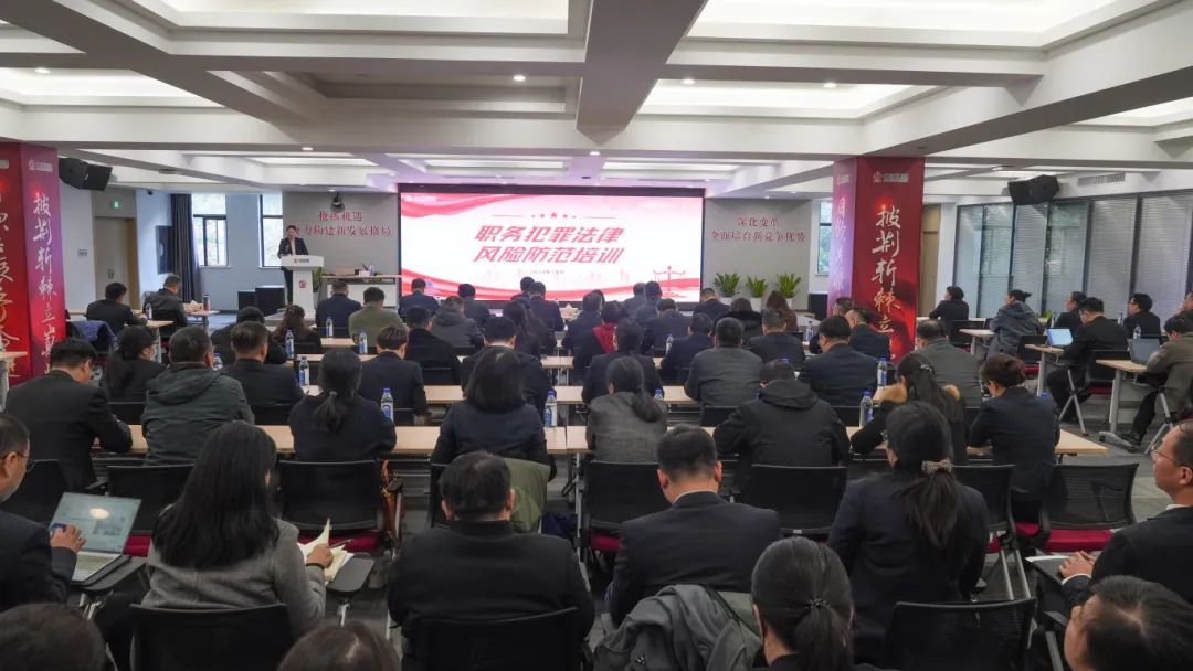 �й�������yl23455(����)���޹�˾-�ٷ���վ