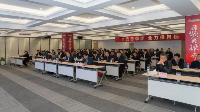 �й�������yl23455(����)���޹�˾-�ٷ���վ