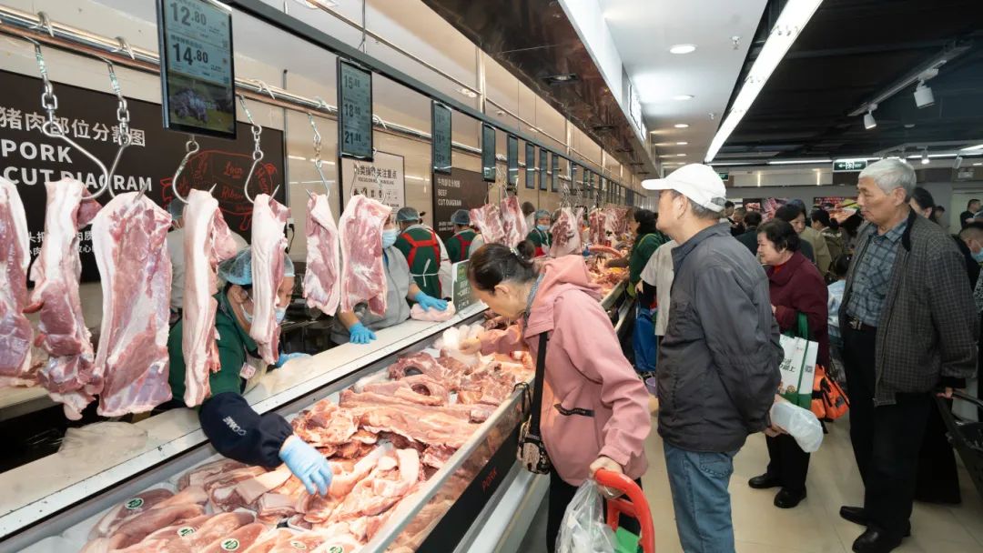 �й�������yl23455(����)���޹�˾-�ٷ���վ