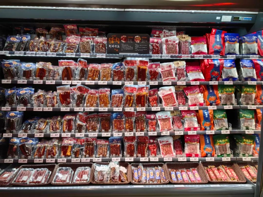 �й�������yl23455(����)���޹�˾-�ٷ���վ